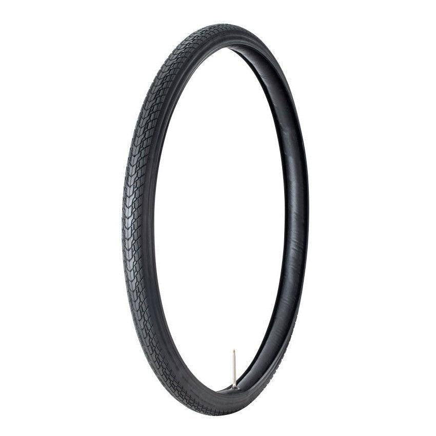 Giant Crosscut Tubeless Integrated Tyre 700 x 32